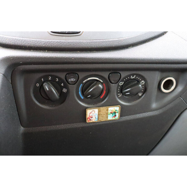 2015 Ford TRANSIT-49244004