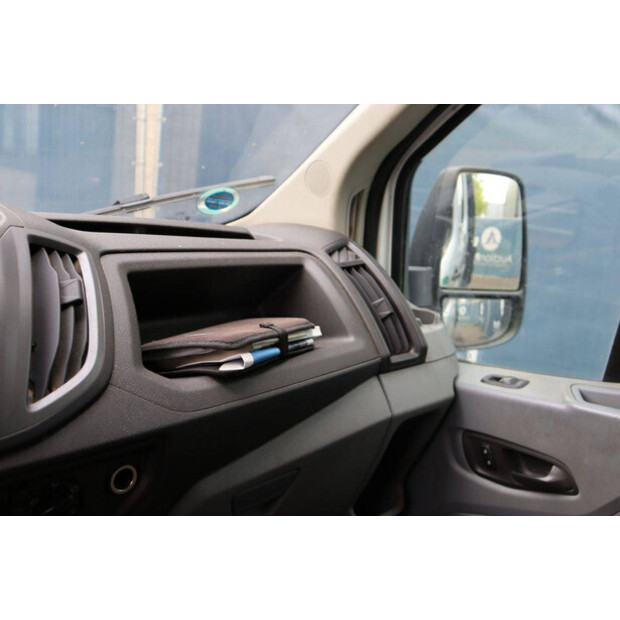 2015 Ford TRANSIT-49244005