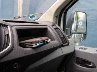 2015-ford-transit-1491422-49244005