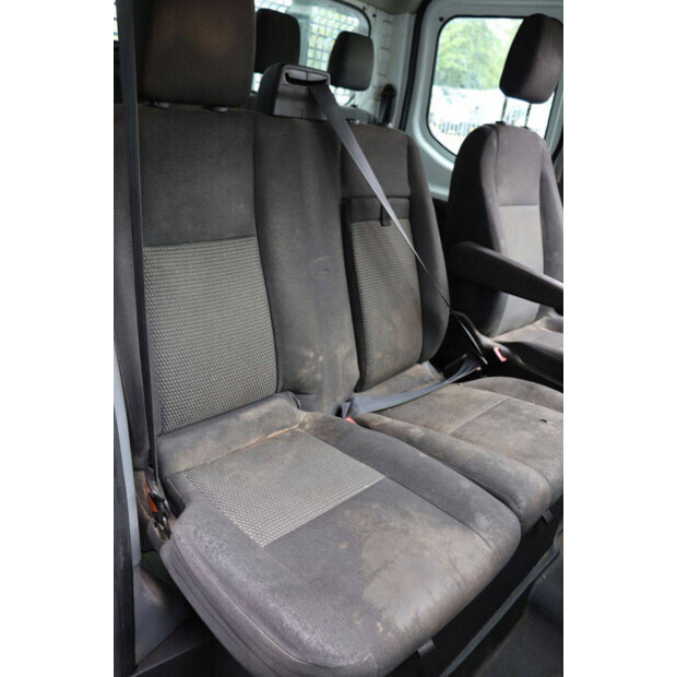 2015 Ford TRANSIT-49244006