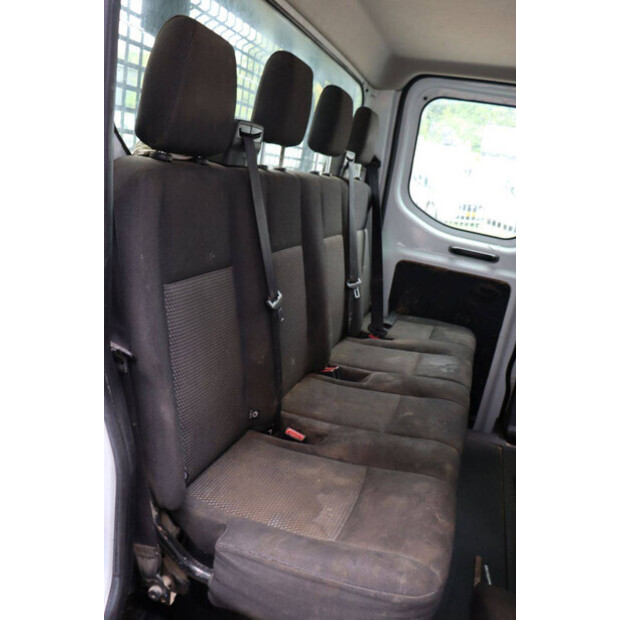 2015 Ford TRANSIT-49244007