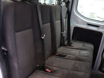 2015-ford-transit-1491422-49244007