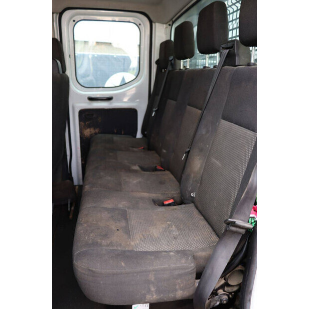 2015 Ford TRANSIT-49244008