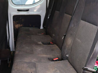 2015-ford-transit-1491422-49244008