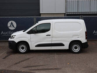 2021-citroen-berlingo-1491423-49244010