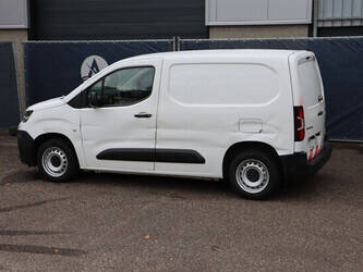 2021-citroen-berlingo-1491423-49244011