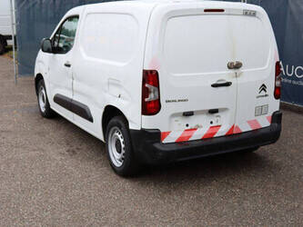 2021-citroen-berlingo-1491423-49244012