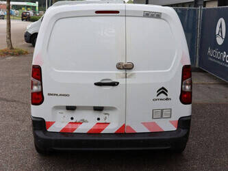 2021-citroen-berlingo-1491423-49244013