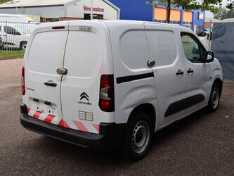 2021-citroen-berlingo-1491423-49244014