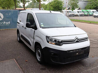 2021-citroen-berlingo-1491423-49244015