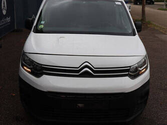 2021-citroen-berlingo-1491423-49244016