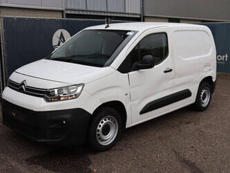 2021-citroen-berlingo-1491423-49244017