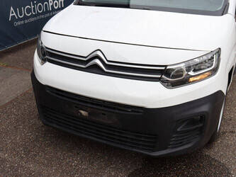 2021-citroen-berlingo-1491423-49244018