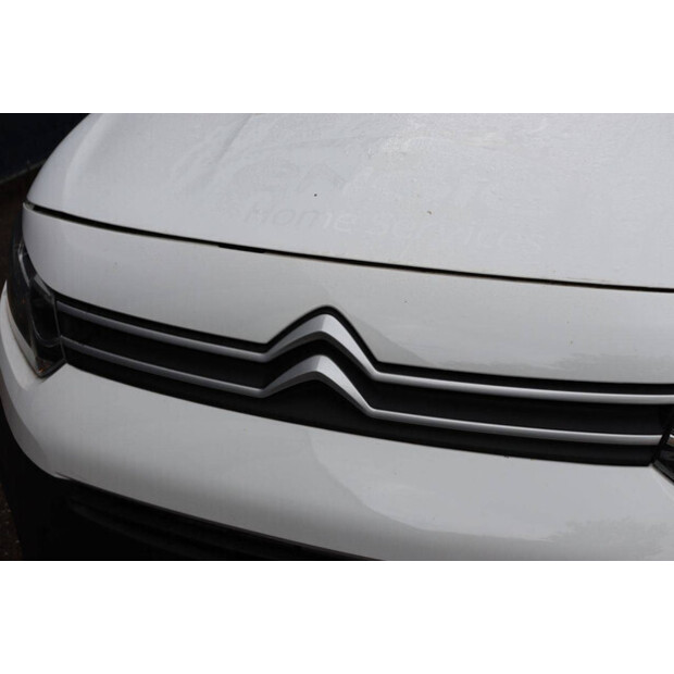 2021 CITROËN BERLINGO-49244019