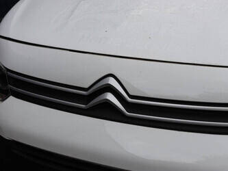 2021-citroen-berlingo-1491423-49244019