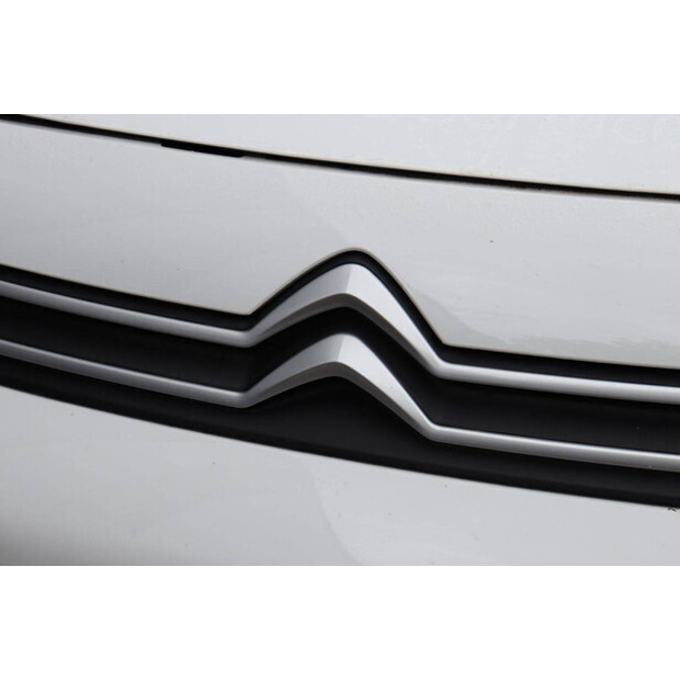 2021 CITROËN BERLINGO-49244020