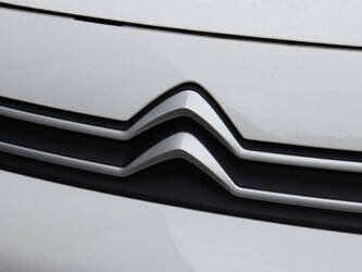 2021-citroen-berlingo-1491423-49244020