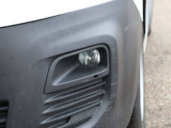 2021-citroen-berlingo-1491423-49244021