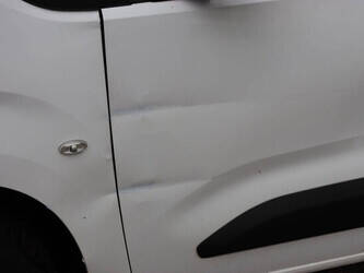 2021-citroen-berlingo-1491423-49244023