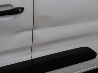 2021-citroen-berlingo-1491423-49244024