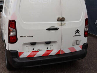 2021-citroen-berlingo-1491423-49244026