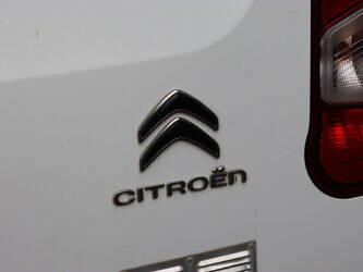 2021-citroen-berlingo-1491423-49244027