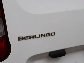 2021-citroen-berlingo-1491423-49244028