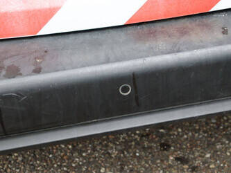 2021-citroen-berlingo-1491423-49244029
