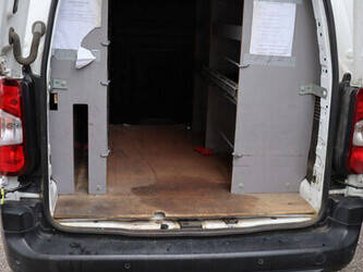 2021-citroen-berlingo-1491423-49244030