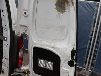 2021-citroen-berlingo-1491423-49244031