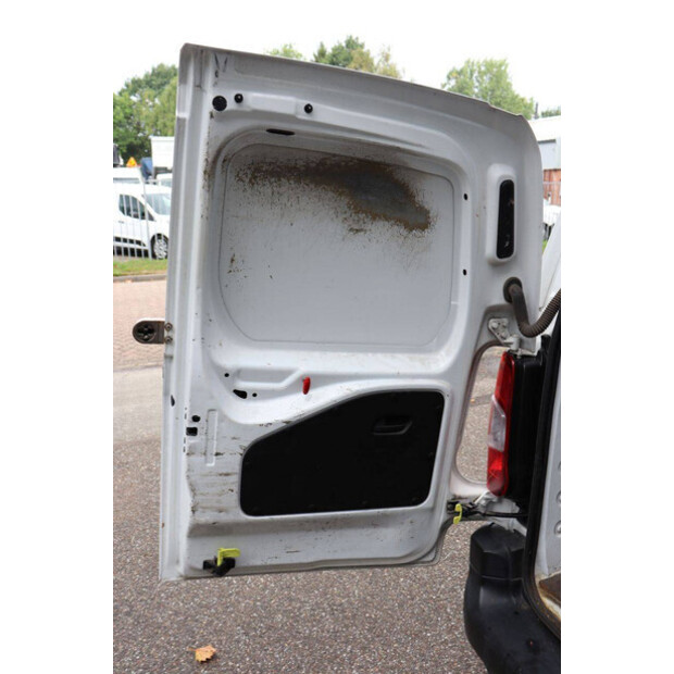 2021 CITROËN BERLINGO-49244032