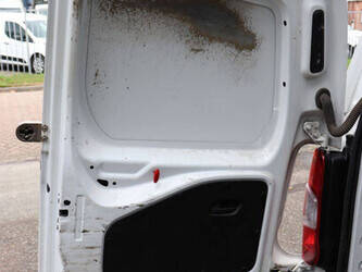 2021-citroen-berlingo-1491423-49244032