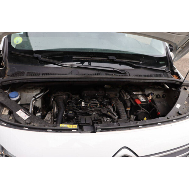 2021 CITROËN BERLINGO-49244035