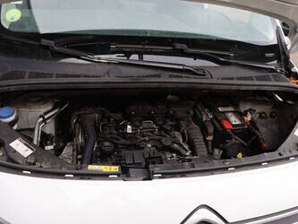 2021-citroen-berlingo-1491423-49244035