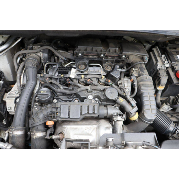 2021 CITROËN BERLINGO-49244036
