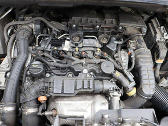 2021-citroen-berlingo-1491423-49244036