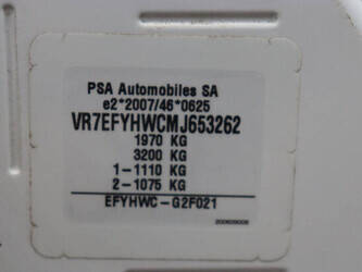 2021-citroen-berlingo-1491423-49244037