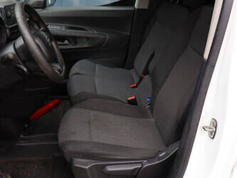 2021-citroen-berlingo-1491423-49244038