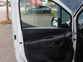 2021-citroen-berlingo-1491423-49244039