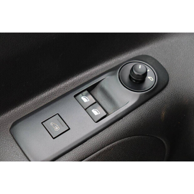 2021 CITROËN BERLINGO-49244040
