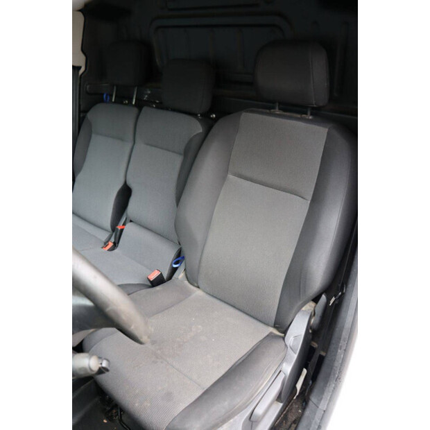 2021 CITROËN BERLINGO-49244041