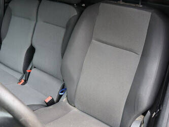 2021-citroen-berlingo-1491423-49244041