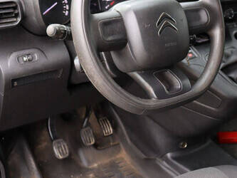 2021-citroen-berlingo-1491423-49244042