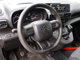 2021-citroen-berlingo-1491423-49244043