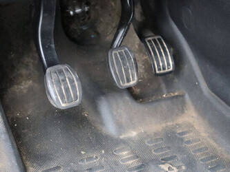 2021-citroen-berlingo-1491423-49244044