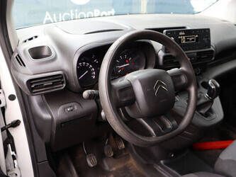 2021-citroen-berlingo-1491423-49244045