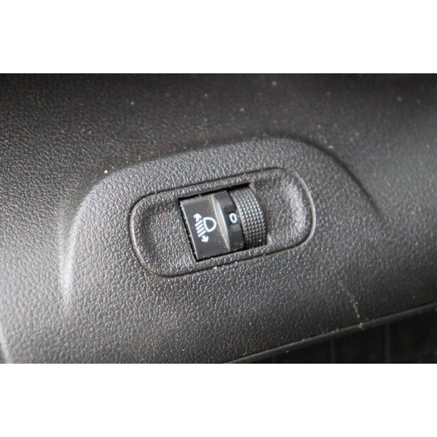2021 CITROËN BERLINGO-49244046