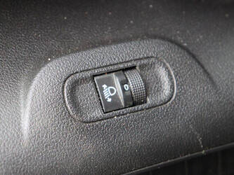 2021-citroen-berlingo-1491423-49244046