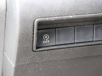 2021-citroen-berlingo-1491423-49244047