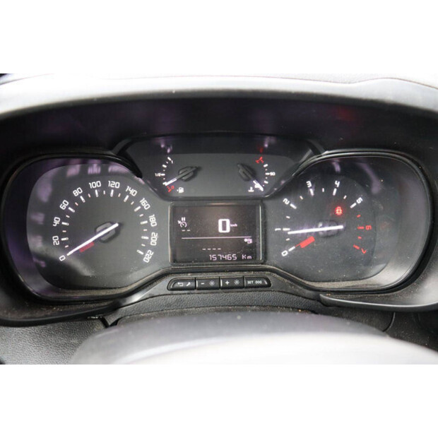 2021 CITROËN BERLINGO-49244048